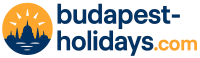 budapest-holidays.com